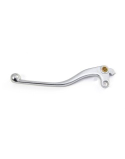 LEVER OE-STYLE CLUTCH HON