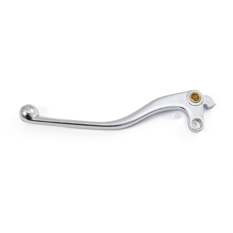 LEVER OE-STYLE CLUTCH HON