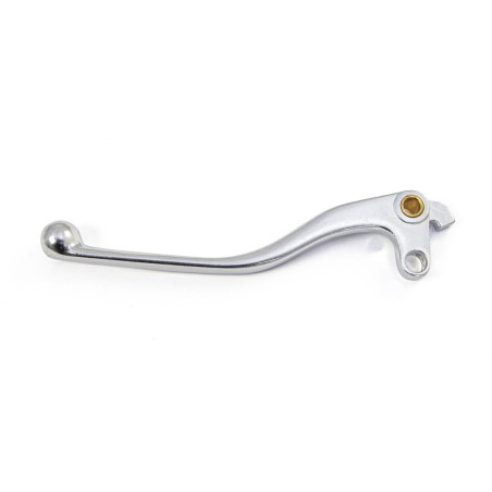 LEVER OE-STYLE CLUTCH HON