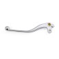 LEVER OE-STYLE CLUTCH HON