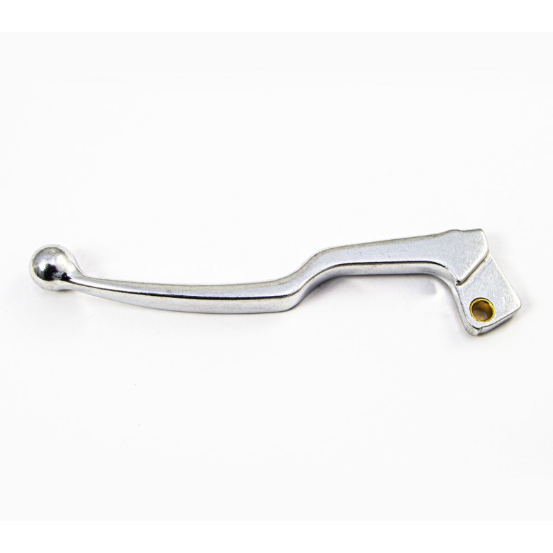 LEVER OE-STYLE CLUTCH KAW
