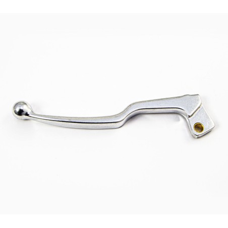 LEVER OE-STYLE CLUTCH KAW