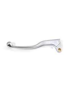 LEVER OE-STYLE CLUTCH KAW