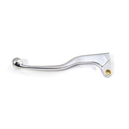 LEVER OE-STYLE CLUTCH KAW