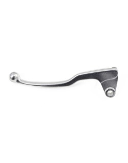 LEVER OE-STYLE CLUTCH KAW