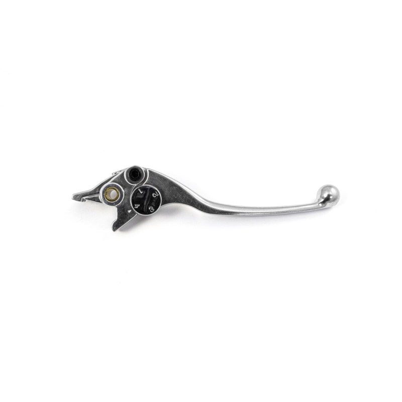 LEVER OE-STYLE BRAKE KAW