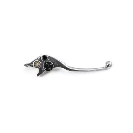 LEVER OE-STYLE BRAKE KAW