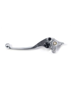 LEVER OE-STYLE CLUTCH KAW
