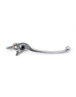 LEVER OE-STYLE BRAKE SUZ