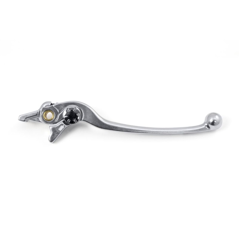 LEVER OE-STYLE BRAKE SUZ