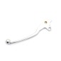 LEVER OE-STYLE CLUTCH SUZ