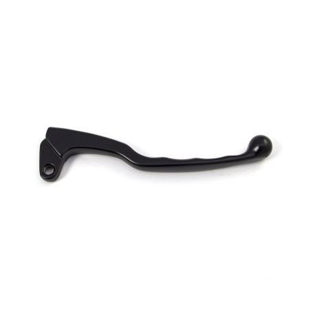 LEVER OE-STYLE BRAKE YAM