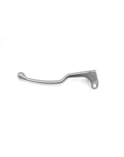 LEVER OE-STYLE CLUTCH YAM