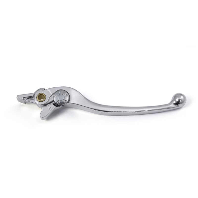 LEVER OE-STYLE BRAKE YAM