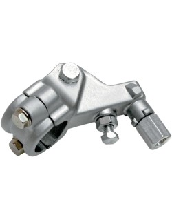 PERCH LH HON CRF250/450R