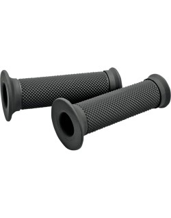 GRIPS ROAD CONTROL BLK