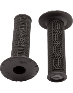 GRIPS DIRTCONT 2 BLACK