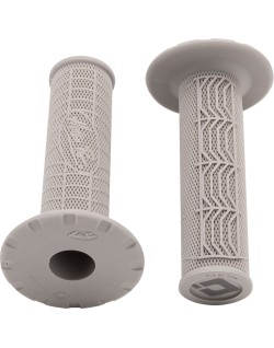 GRIPS DIRTCONT 2 GREY