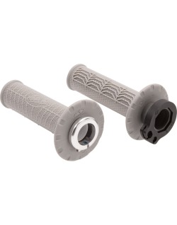 GRIPS DIRTCONT V2 GREY