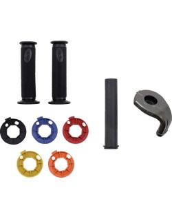 THROTTLE KIT REV3 CBR1K