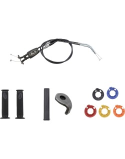 THROTTLE KIT REV3 ZX1K