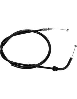 CABLE THROTTLE PUSH HONDA