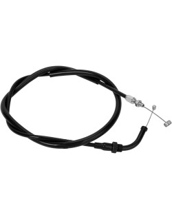 CABLE THROTTLE PUSH HONDA