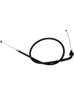 CABLE THROTTLE PUSH YAM