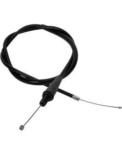 CABLE THROTTLE PULL HONDA