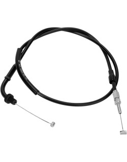 CABLE THROTTLE PULL HONDA
