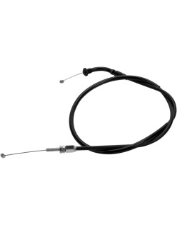 CABLE THROTTLE PULL HONDA