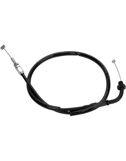 CABLE THROTTLE PULL HONDA