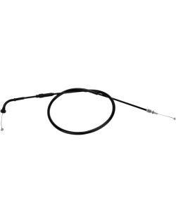 CABLE THROTTLE PULL KAW