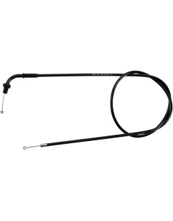 CABLE THROTTLE PULL KAW