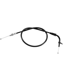 CABLE THROTTLE PULL SUZ