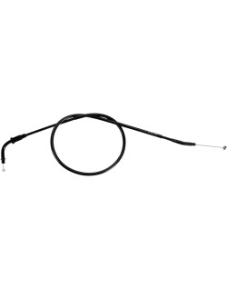 CABLE THROTTLE PULL YAM