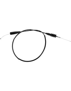 CABLE THROTTLE KAW
