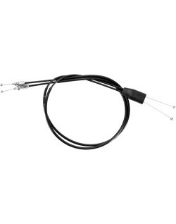 CABLE THR PUSH PULL HON