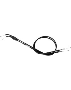 CABLE THROTTLE PULL YAM