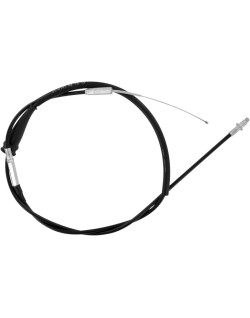 CABLE THROTTLE PULL YAM