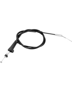 CABLE THROTTLE-ATV-SUZ