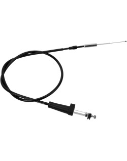 CABLE THROTTLE ATV-KAW-SU