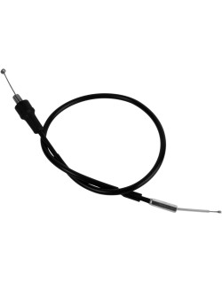 CABLE THROTTLE-ATV-HON