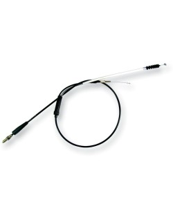 CABLE THROTTLE-ATV-POL