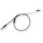 CABLE THROTTLE-ATV-POL