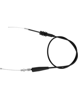 CABLE THROTTLE KAWASAKI