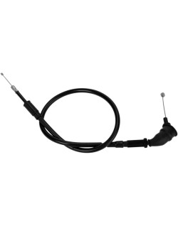 CABLE THROTTLE-YAMAHA