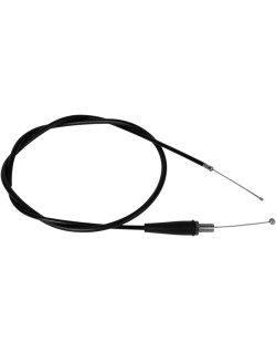 CABLE THROTTLE PULL HON