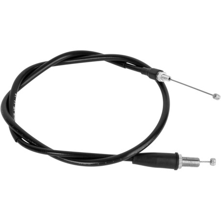 CABLE THROTTLE VINYL HON