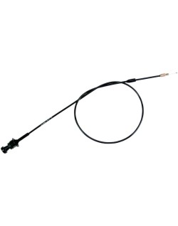 CABLE CHOKE VINYL POL